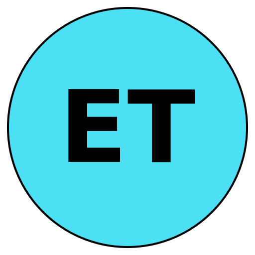 Encompass Travel